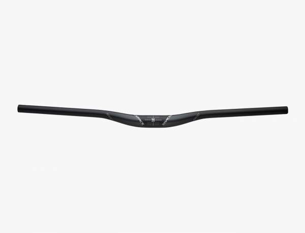 Race Face Handlebar Aeffect 10mm Riser Lenker