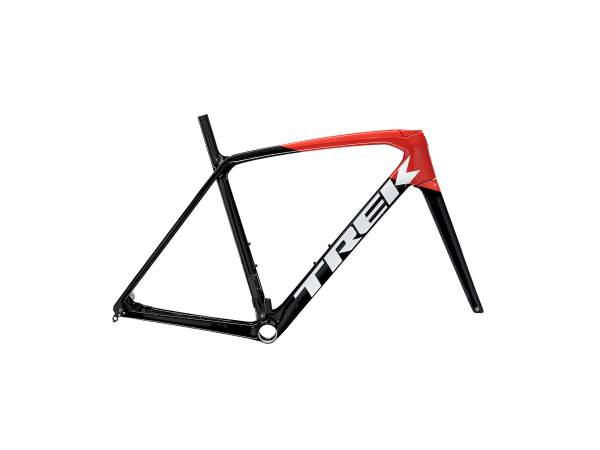 Émonda SL Frameset - 2021