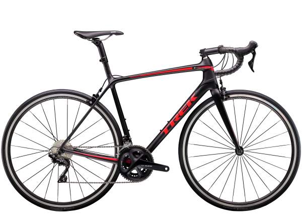 Emonda SL 5 - 2020