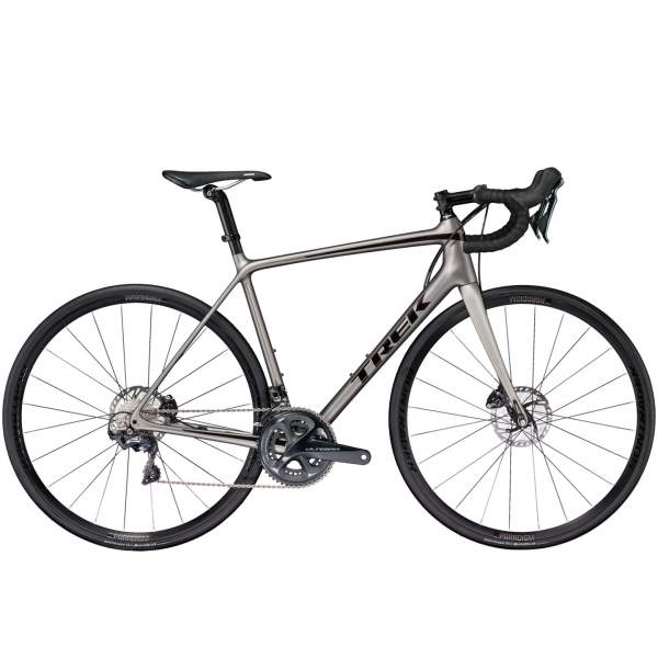 Emonda SL 6 Disc 2019