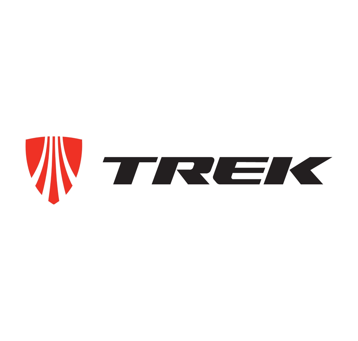 Trek-Bicycle-Logo