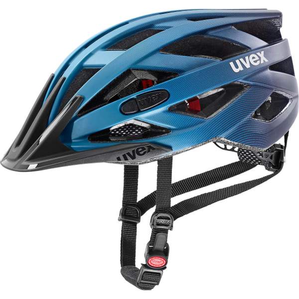 gazelle trekkingrad herren Arroyo C8 Elite H E-Bike 2026 kaufen color:Transparent Black MTB Bar Ends: Good CME Internal ID : P-000013999