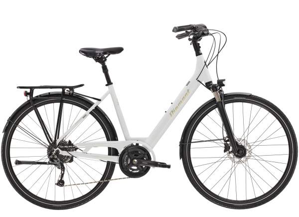 UBARI SUPER DELUXE Damen - 2021