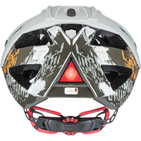 eishockey handschuhe 14 zoll Warrior Rise Senior, Größe:14 Zoll, Farben:Navy Sport & Freizeit Category:Kinder Jugend Fahrräder_Raymon Kid 26 PET Fahrradverleih Wien – Rennrad, options:Oil Slick/25T