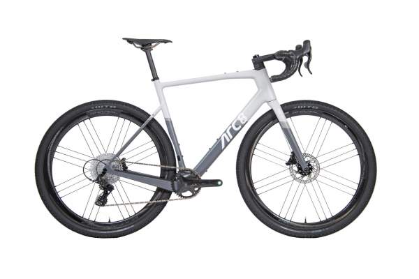 ARC8 Eero GRX DI2 2X - 2023