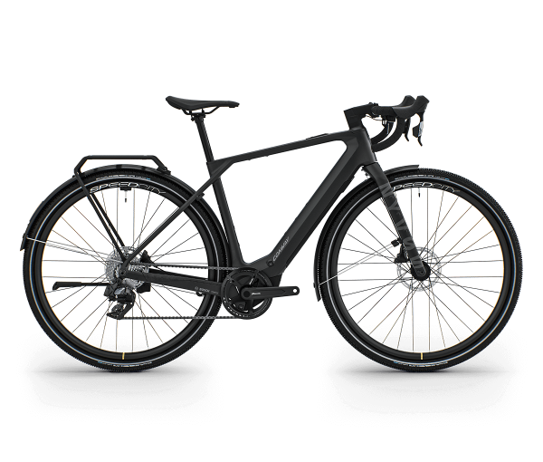 Conway NYVON 10.0 C - 2024