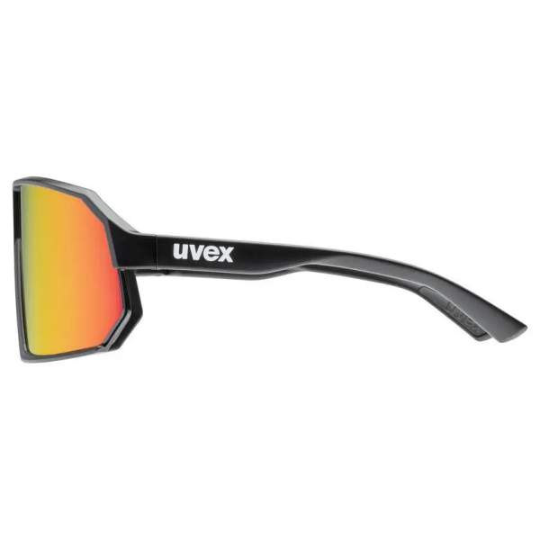 Uvex Sportstyle 237 Brille