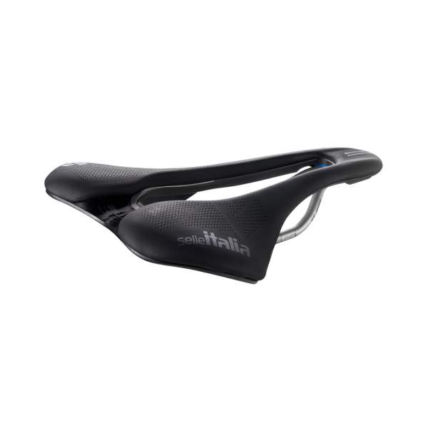 Selle Italia SLR Boost SF L3 Black