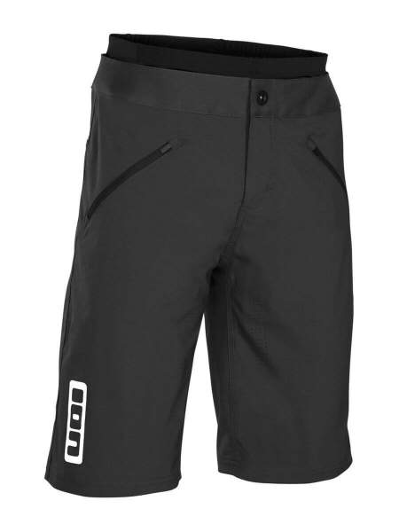 ION Bikeshort Traze Plus SS