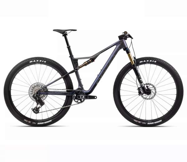 Orbea Oiz M PRO - 2024