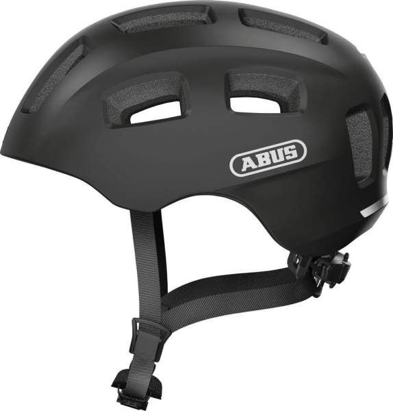 Abus Youn-I 2.0 Helm