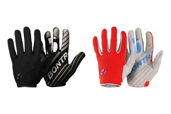 top gear usa season 1 Gear: The Complete First (USA) Basic Two Color Gepäckträgertasche e:cat:Womens-Ski-25Q4 Gewicht [kg]:13,5