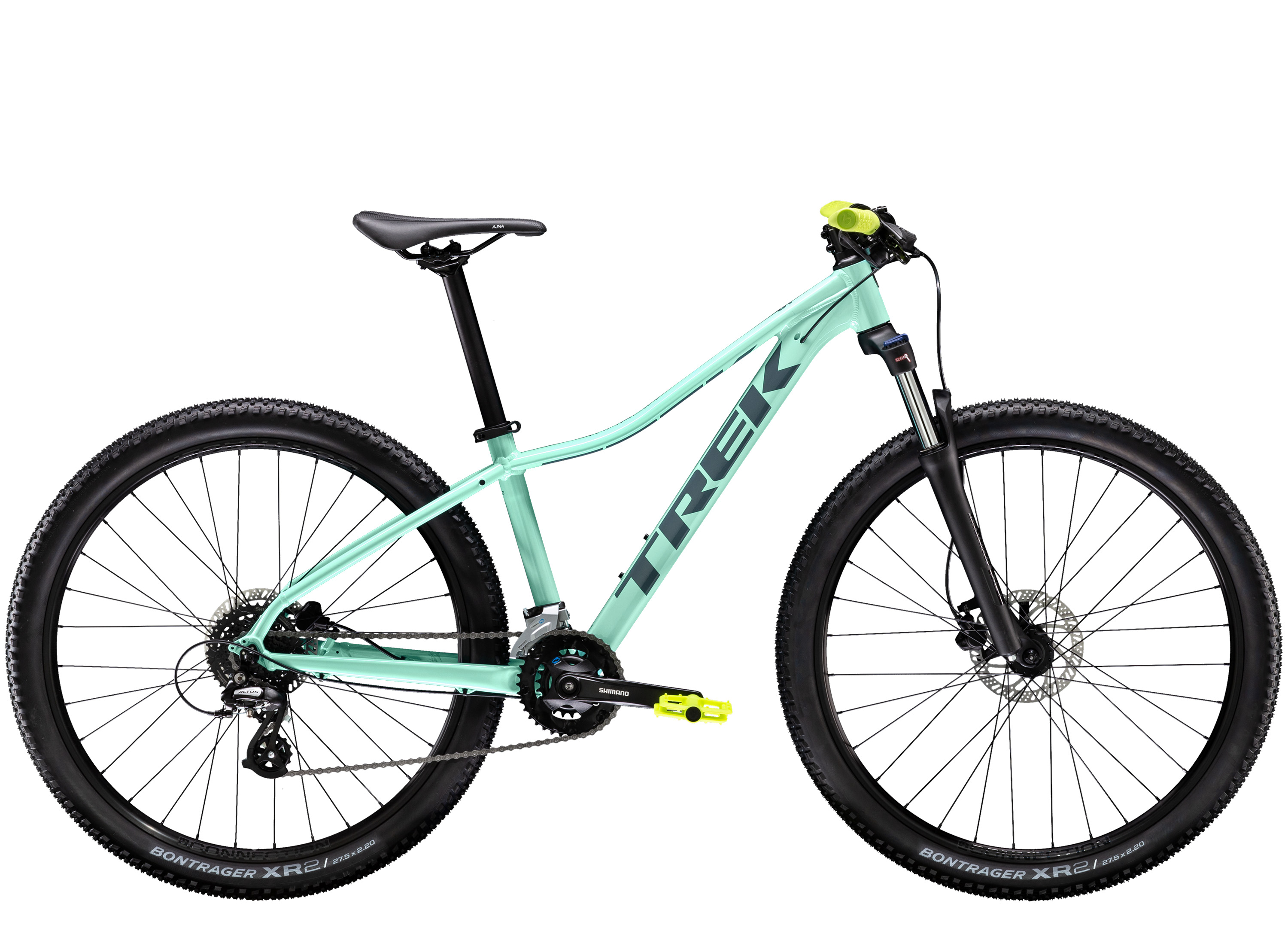 Ihr Mountainbike kaufen im Mountainbike Shop | Der Dynamo GmbH