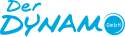 Der Dynamo GmbH - zur Startseite wechseln