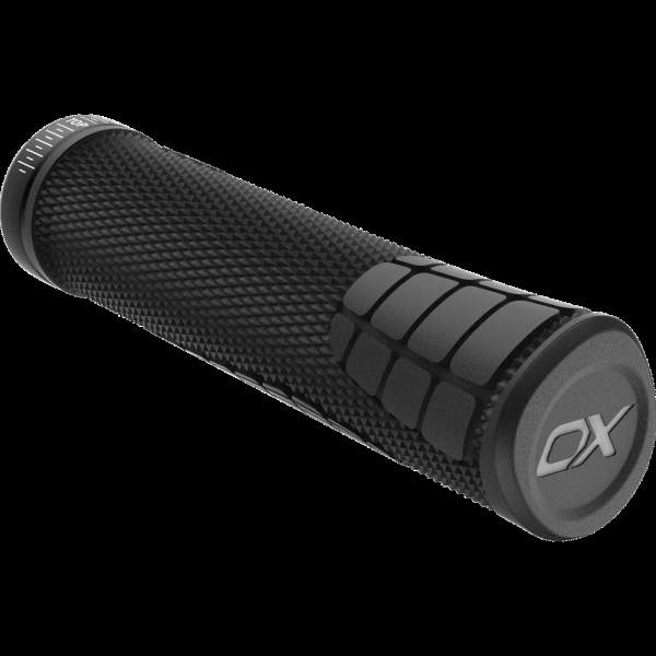SQlab MTB Downhill Griffe 70X 2.0 Pro