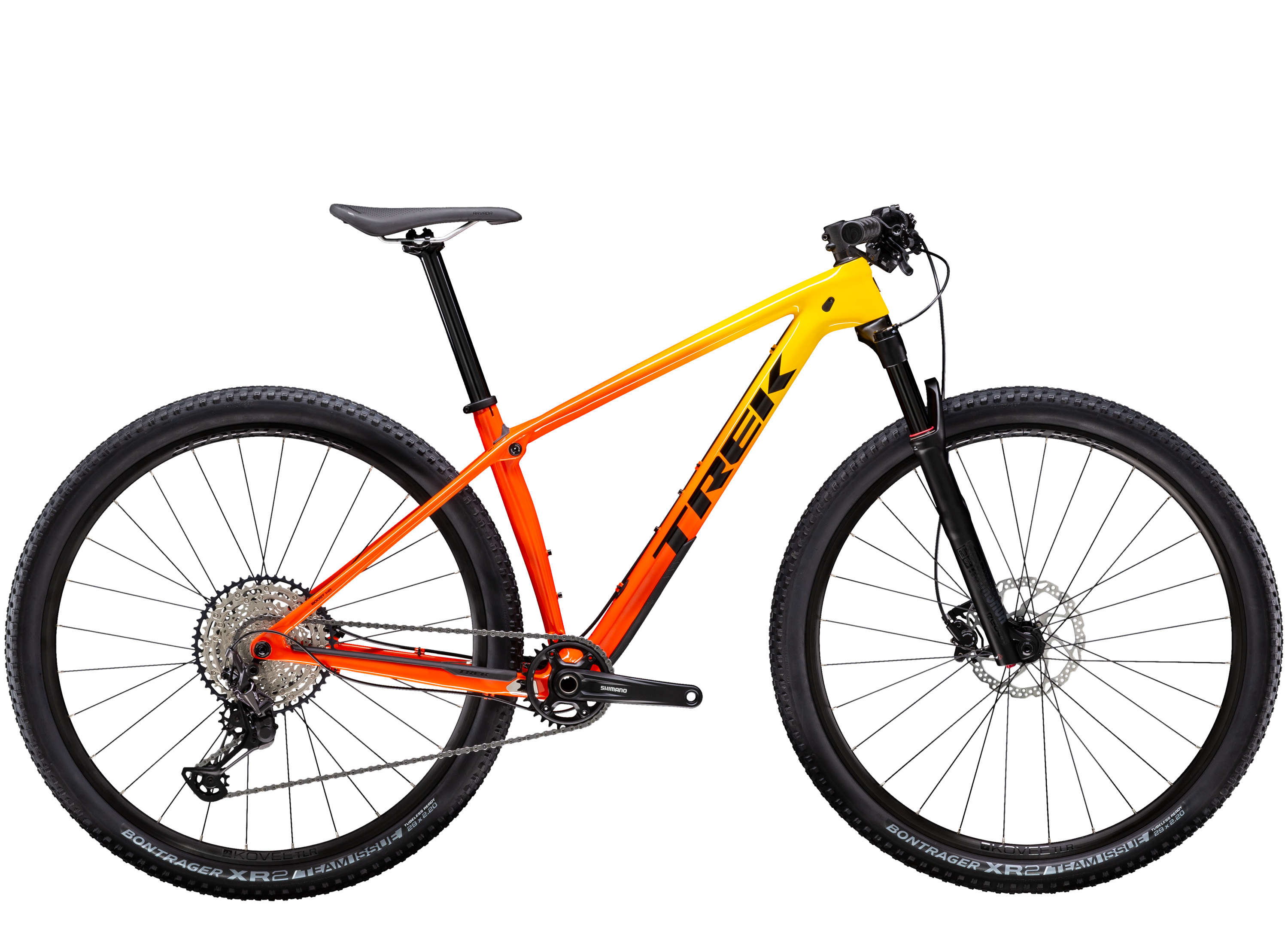 Trek Bikes günstig im Trek Bike Shop kaufen Der Dynamo GmbH