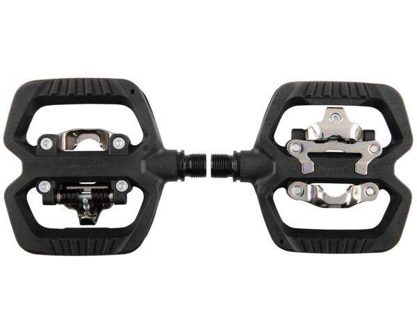 Geo Trekking Pedale SPD