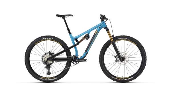 Instinct Alloy 70 BC ED 2020