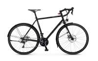 VSF T-Randonneur Sport Shimano Sora 18-Gang / Disc - 2025