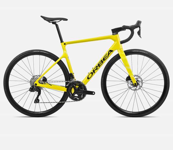 Orbea ORCA M30i - 2023