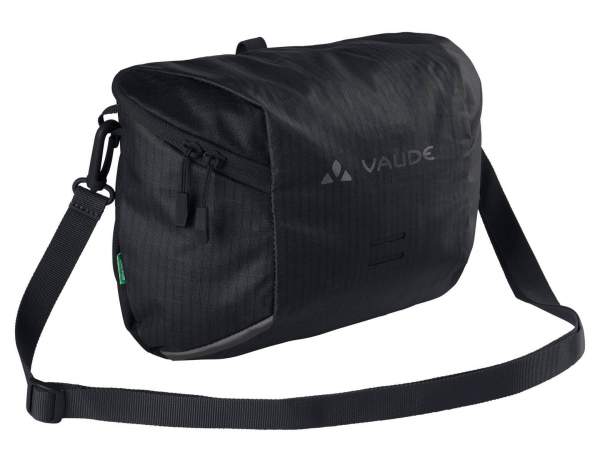 Vaude CityBox Bike - Lenkertasche