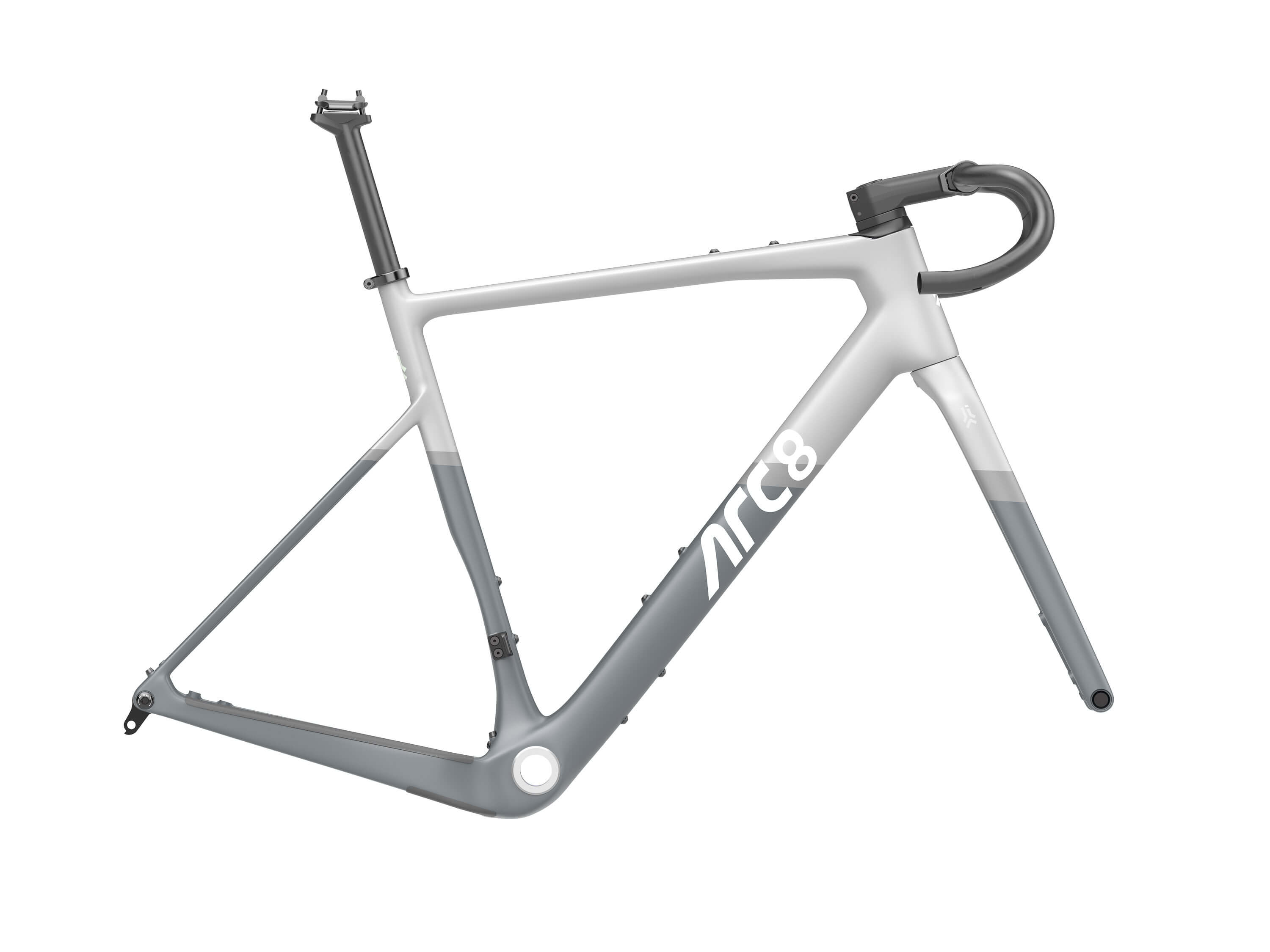 Arc8 eero hotsell