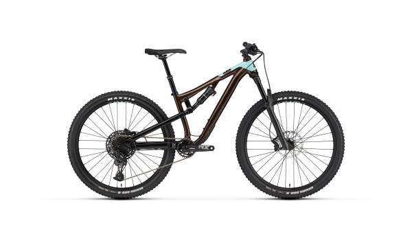 Reaper 27,5" - 2020