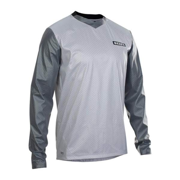 ION Tee LS Scrub Select