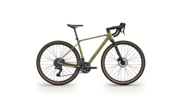 Conway NYVO 2.0