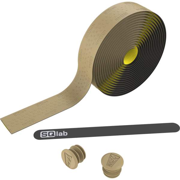 SQlab Lenkerband 714