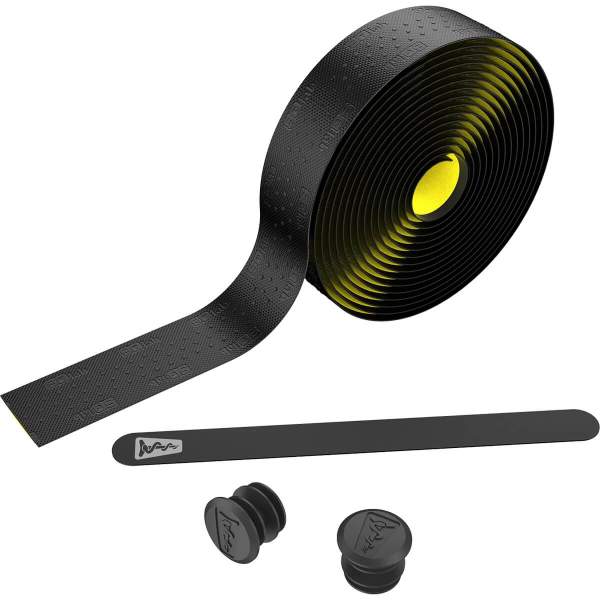 SQlab Lenkerband 714