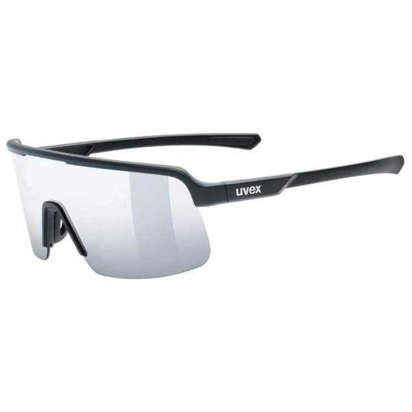 Uvex Dyrt Brille