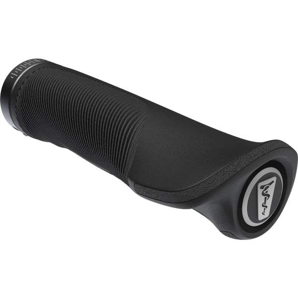 SQlab Griff 710 2.0