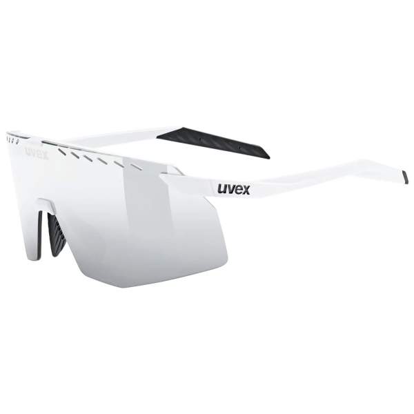 Uvex Pace Stage Brille