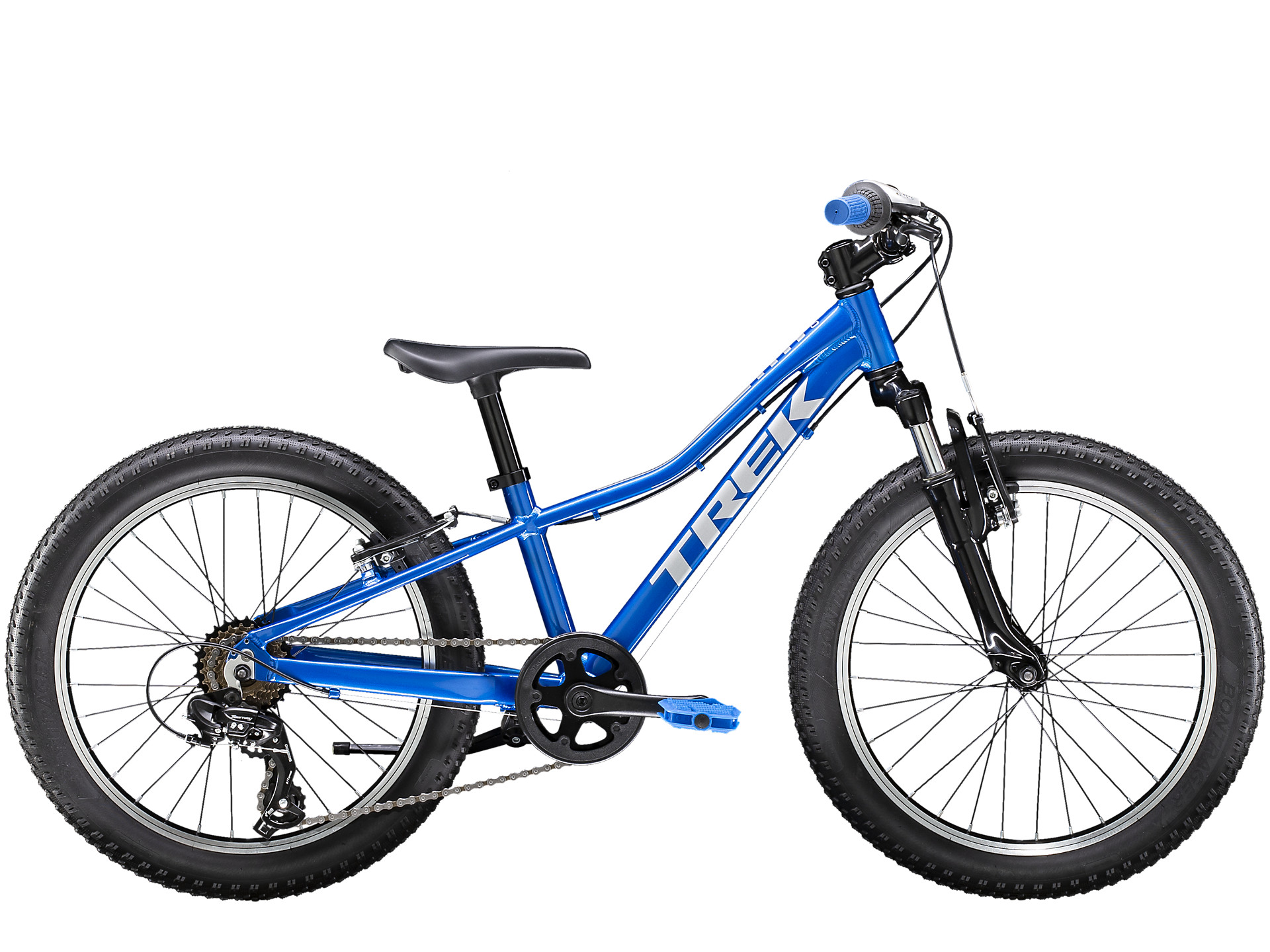 Giant Escape 3 Bike For Sale Up To Off 79
