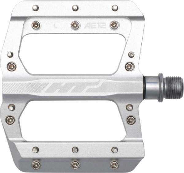 HT Components Pedale AE12