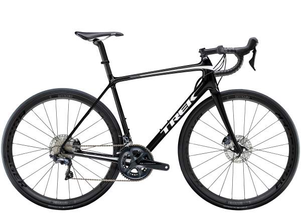 Emonda SL 6 Disc Pro - 2020
