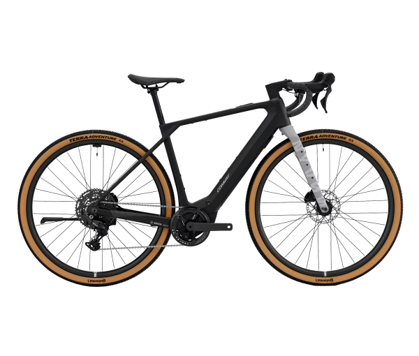 Conway Nyvon 8.0 #1