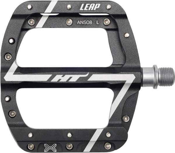 HT Components Pedale ANS08