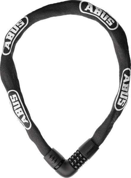 Abus Tresor 6806C/85