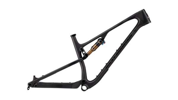 Element Carbon Frameset 2022