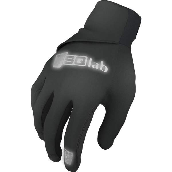 SQlab Fahrradhandschuhe ONE 10 Winter