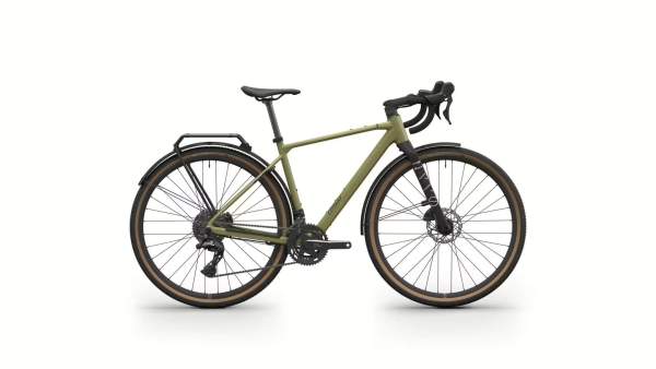 Conway NYVO 2.0 C
