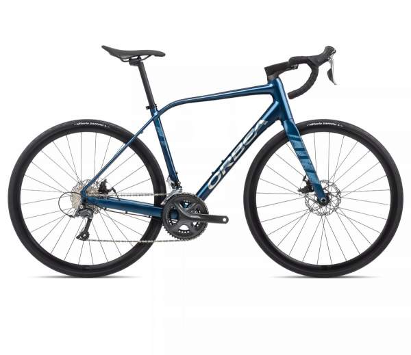 Orbea Avant H60 - 2024