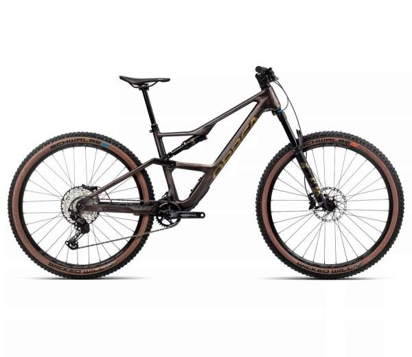 Orbea Occam SL M30 - 2024