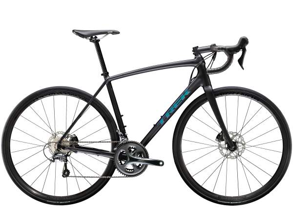 Emonda ALR 4 Disc - 2020