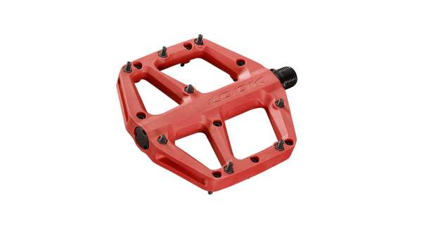 Look Trail Roc Fusion Pedal
