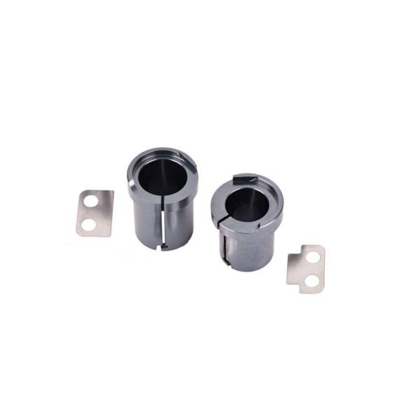 Fox Service Set 36ER Axle Conversion Kit