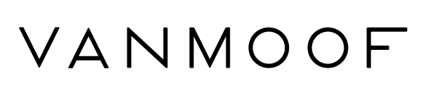 Vanmoof